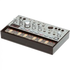KORG VOLCA BASS sequencer