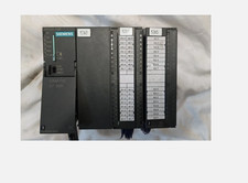 Siemens simatic S7-300