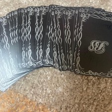 Battle Spirits Trading Card