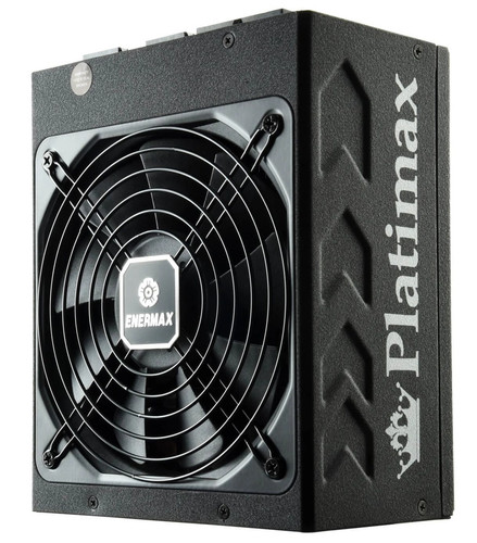 Alimentatore atx enermax - alimentatore,