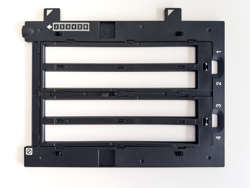 Epson supporto pellicola - supporto,