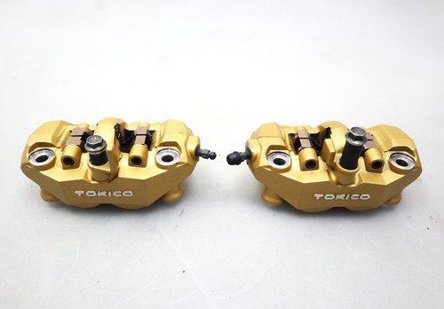 Pinza freno anteriore brake - freno,