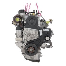 Motore Tipo Z20S1-C -