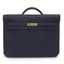 Borsa a mano HERMES Kelly