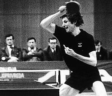 A quel tempo [3 compensato]