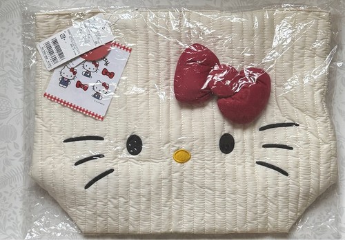 Borsa trapuntata petit main - trapuntata,