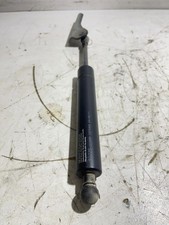 Volvo V70 2007 cerniera cofano