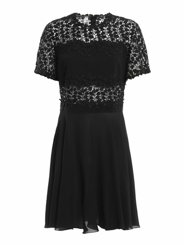 Abito giambattista valli - giambattista,