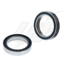[IT] Mugen Bearing (15X21X4)