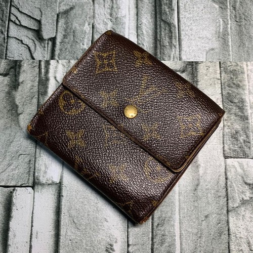 Louis vuitton monogram - vuitton,