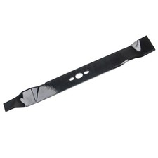Cuchilla para Woodster