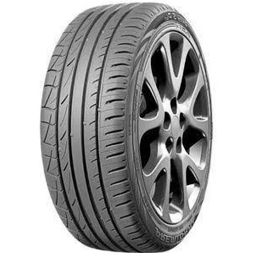 Gomme auto estive 185 r15 - estive, 65