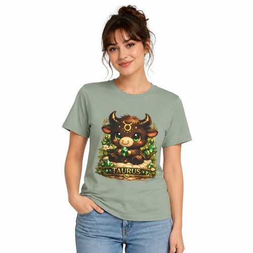 Shirt bambino toro - t-shirt,