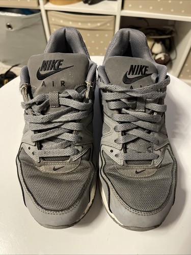 Nike air max command - command, 629993
