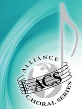 El Capitan March - Band Sc El