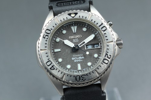Ecc orologio da uomo - [ecc+5],