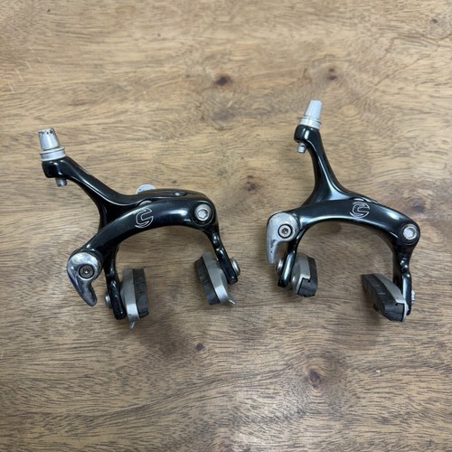 Cannondale 420a set - 420a,