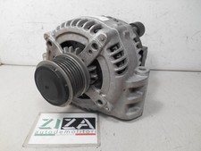 Alternatore 150A Fiat 500X 1.3 Mjet 95cv 46345266 MS1042117040 2021