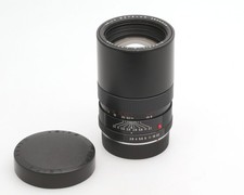 Leitz Wetzlar Elmarit-R