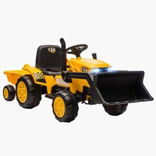 AIYAPLAY Escavatore per