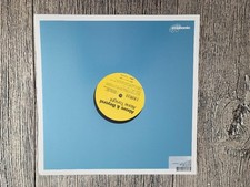 Above & Beyond – Alone