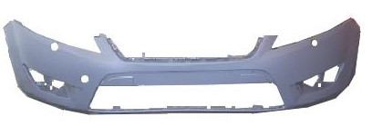 Paraurti ant ford mondeo - ant,