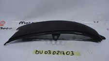 Carena cover serbatoio tank