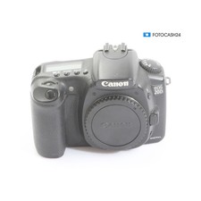 Canon EOS 20D+ Ottimo (270583)