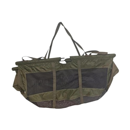 Borsa per pesare - borsa,