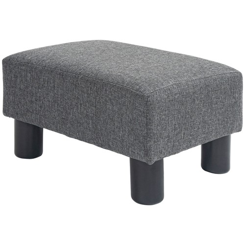 Cubed modern linen - modern,
