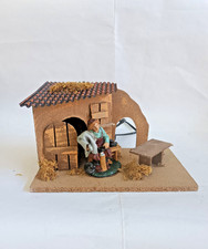 CALZOLAIO IN MOVIMENTO -