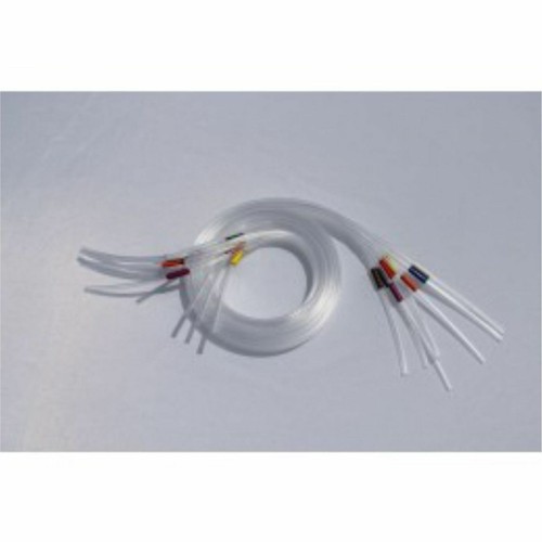 Stampante ricoh r6000 r3000 - stampante,