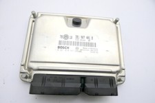 Centralina VW Passat 3BG 2.5