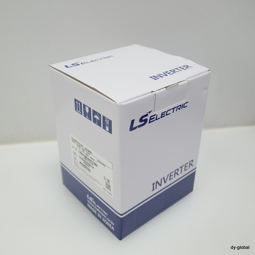 Nib lslv0015s100 1eonns - nib, lslv0015s100-1eonns