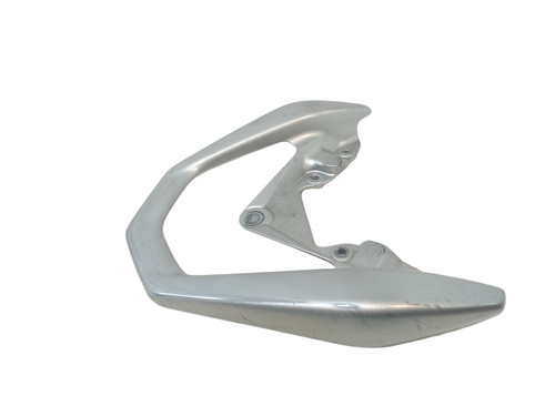 Maniglione per yamaha nmax - per,