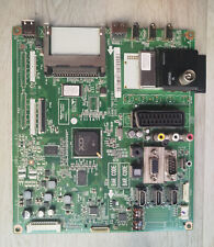MAIN BOARD SSB SCHEDA MADRE TV LG 32LE3308 BEUWLJP  EBU60922559 EBT61066944