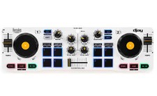 Hercules DJ Control Mix |
