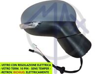 SPECCHIO SPECCHIETTO