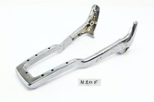 Yamaha XV 750 Virago 4FY 1994 - Schienale N10F