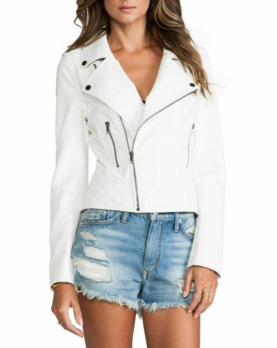 Elegante nuovo giacca donna - elegante,