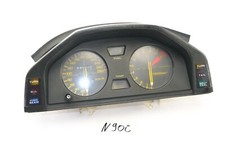 Honda VF 1000 F2 SC15 anno 85