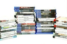 PlayStation PS3 e PS2 - Scegli