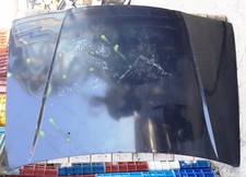 Cappuccio modello Suzuki Grand