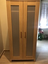 guardaroba armadio Ikea