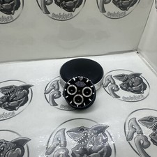 Rolex Daytona 116520 116509