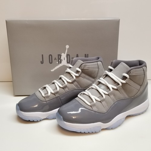 Air jordan retro cool - retro,