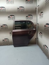 Porta portiera - ⏺️porta,