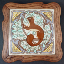 Gilardoni & Freres grande