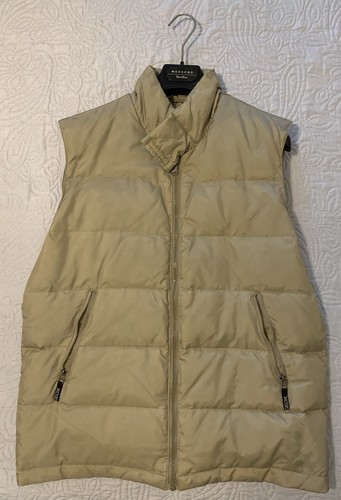 Vintage style sleeveless - vintage-style,