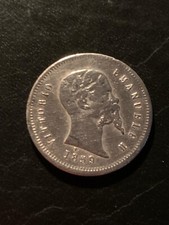 moneta 50 centesimi valore